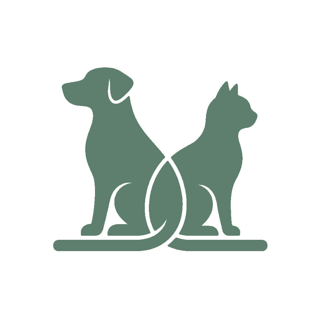 SteadyTails